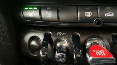 MINI Hatchback 1.5 Cooper Exclusive Premium 5dr Auto Petrol Hatchback